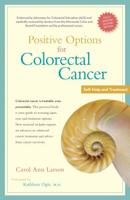 Positive Options for Colorectal Cancer