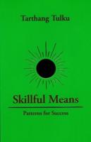Skillful Means