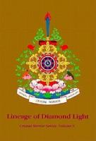 Lineage of Diamond Light
