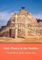 Holy Places of the Buddha