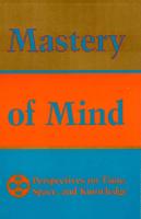 Mastery of Mind