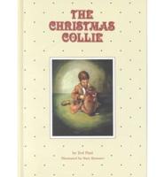 The Christmas Collie