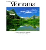 Beautiful America's Montana