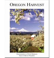 Oregon Harvest