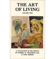 Art of Living