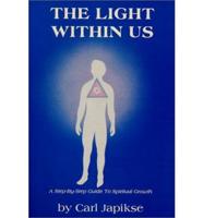 The Light Within Us