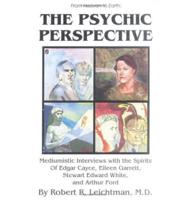 The Psychic Perspective