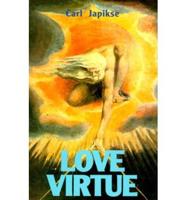 Love Virtue