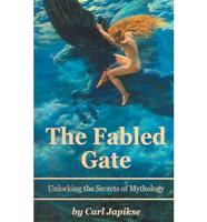 The Fabled Gate