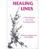 Healing Lines