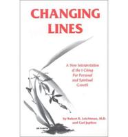 Changing Lines