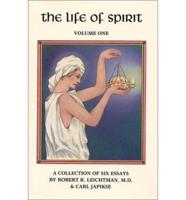 Life of Spirit