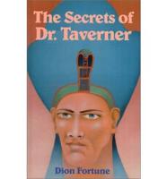 The Secrets of Dr.Taverner