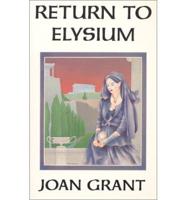 Return to Elysium