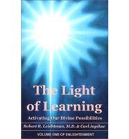 The Light of Learning