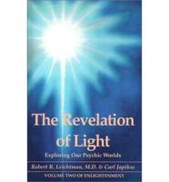 The Revelation of Light