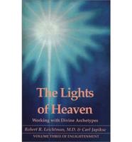 The Lights of Heaven