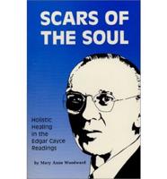 Scars of the Soul