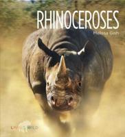 Rhinoceroses By
