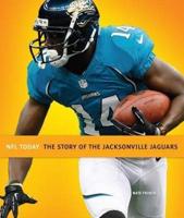 NFL Today: Jacksonville Jaguars