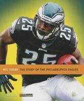 The Story of the Philadelphia Eagles