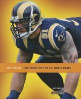 The Story of the St. Louis Rams