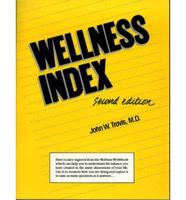 Wellness Index