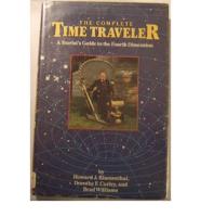 The Complete Time Traveler