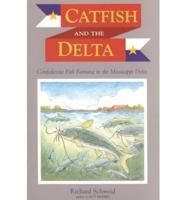 Catfish and the Delta