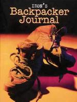 Backpacker's Journal