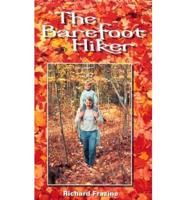 The Barefoot Hiker