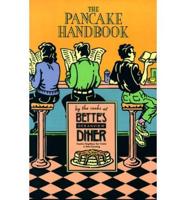 The Pancake Handbook