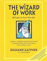 The Wizard of Work