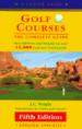 Golf Courses: The Complete Guide