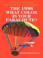 What Color Is Your Parachute?