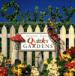Quirky Gardens