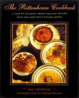 The Rittenhouse Cookbook