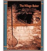 The Village Baker