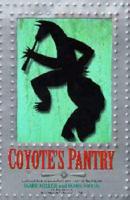 Coyote's Pantry