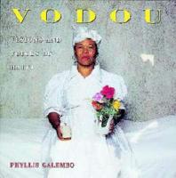 Vodou