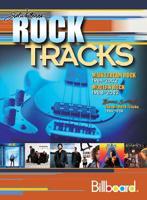 Joel Whitburn's Rock Tracks
