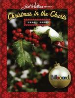 Christmas in the Charts, 1920-2004
