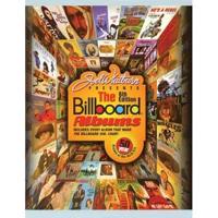Joel Whitburn Presents the Billboard Albums