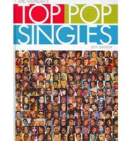 Joel Whitburn's Top Pop Singles