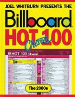 Billboard Hot 100 Charts