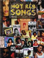 Hot R and B Songs 1942-2010