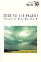 Burning the Prairie