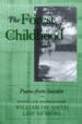 The Forest of Childhood