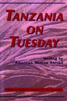 Tanzania on Tuesday