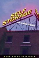 Self Storage and Other Stories